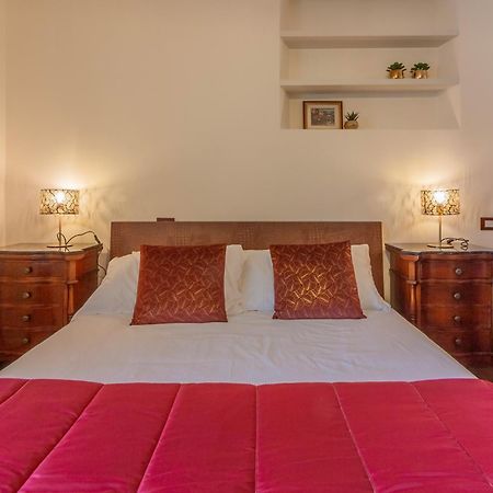 Aglaia Luxury Lake View By Wonderful Italy Lejlighed Abbadia Lariana Eksteriør billede