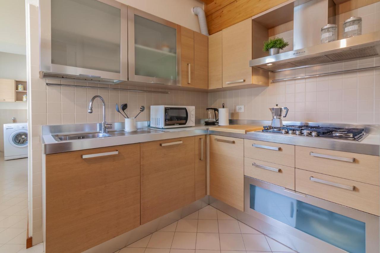 Aglaia Luxury Lake View By Wonderful Italy Lejlighed Abbadia Lariana Eksteriør billede
