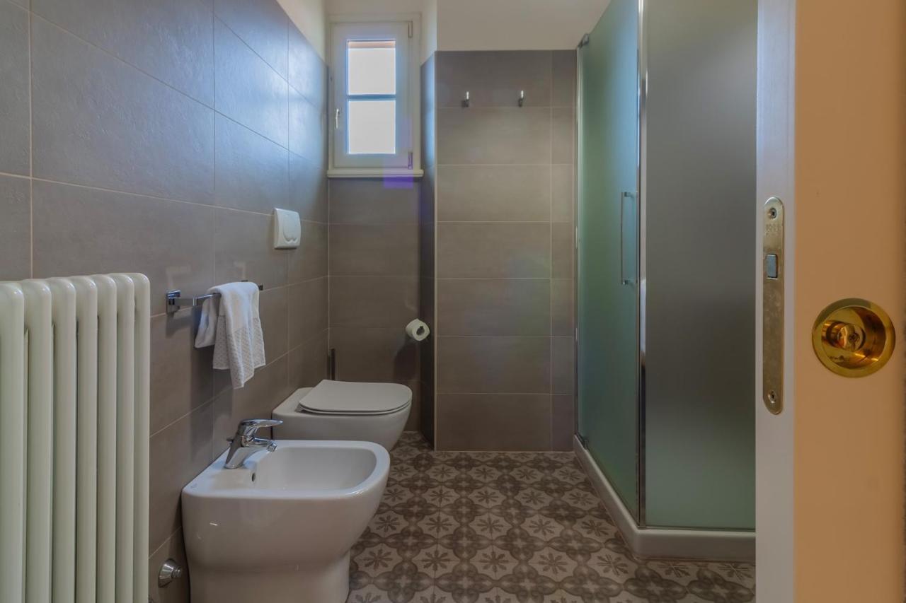 Aglaia Luxury Lake View By Wonderful Italy Lejlighed Abbadia Lariana Eksteriør billede